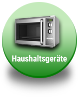 Reparatur von Haushaltsgeräten